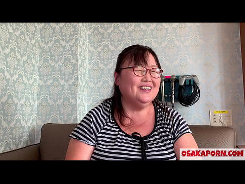 ❤️ Lemu Jepang ibu nuduhake dheweke ageng susu lan seneng jinis dolanan. Ibu Asia umur 51 taun ngomong babagan pengalaman seksual. Yukiko 1 OSAKAORN fatty milf Porno ing kita ☑