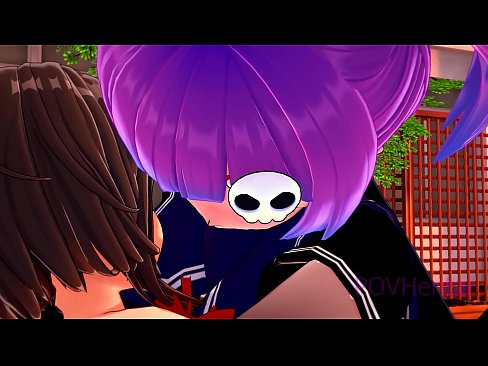 ❤️ Arachne girl monster. Porno ing kita ☑