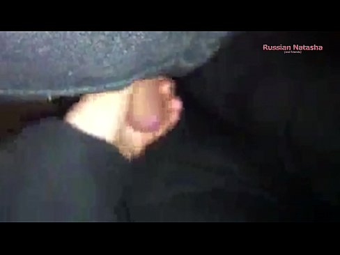❤️ NGERTI SEX ING JALAN / Yen video iki entuk 100k tampilan lan 100 komentar - Aku bakal ngirim kabeh wong ing komentar foto telanjangku Porno ing kita ☑