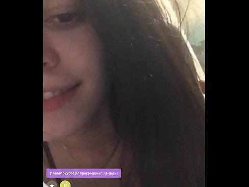 ❤️ Asu Rusia slutty (Periscope, VKontakte, Instagram) Porno ing kita ☑