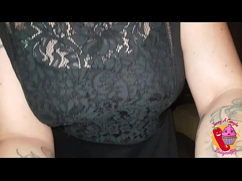 ❤️ Slutty stepsister menehi wong bukkake lan Spanyol Porno ing kita ☑