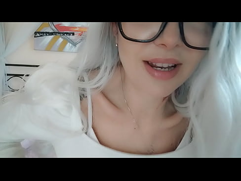 ❤️ anak tiri, aja isin! degdegan iku normal. Ibu tiri sinau ngontrol awake dhewe Porno ing kita ☑