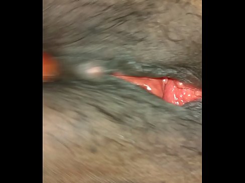 ❤️ Nyebar Kula Lemu Pus Nggawe Iku muncrat Porno ing kita ☑