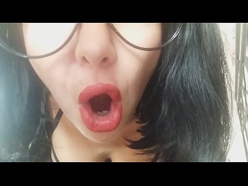 ❤️ Mas, ibu tirimu ora nglilani kowe sekolah dina iki... Aku butuh kowe banget... Porno ing kita ☑