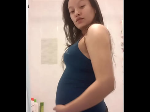 ❤️ SLUT KOLOMBIA PALING HOT ING NET IS MULIH, mbobot, pengin nonton wong-wong mau, tindakake uga ing https://onlyfans.com/maquinasperfectas1 Porno ing kita ☑