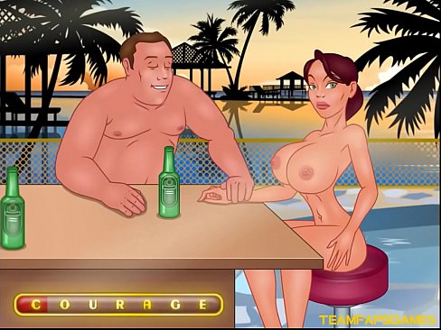 ❤️ Crawling cure baby at bdsm resort 2 Porno ing kita ☑