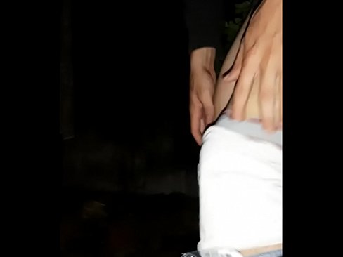 ❤️ Tanggaku mlumpat ing tembok karantinaku Porno ing kita ☑
