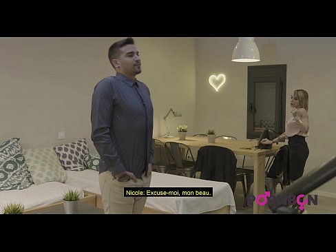 ❤️ PORNBCN 4K Wong wadon diwasa karo susu gedhe kepengin dadi anal bajingan gigolo enom karo kontol gedhe bukkake amortisme hard jancok tangan pekerjaan gaya asu pus dilat orgasme Teks Perancis Porno ing kita ☑
