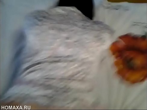 ❤️ Kurang ajar bojone karo bokong nggantheng Porno ing kita ☑