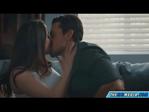 ❤️ Romantic jinis karo apik semok ibu Porno ing kita ☑