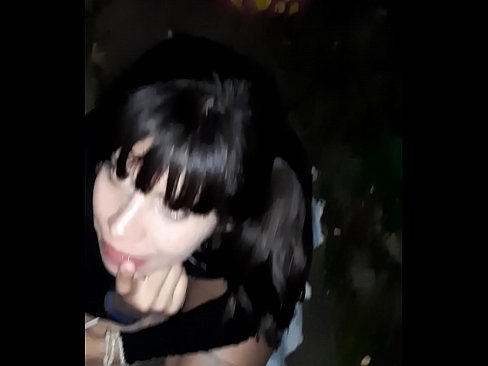 ❤️ Ing werna abuh zakar ing ijol-ijolan kanggo Candy Porno ing kita ☑