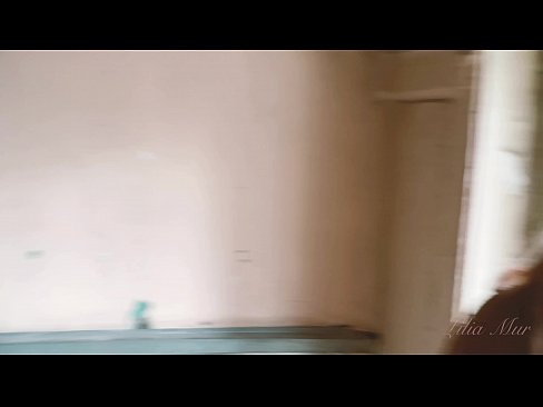 ❤️ Rasa cum ngelingake sampeyan masa kanak-kanak? Porno ing kita ☑