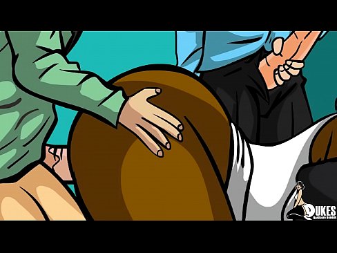 ❤️ Siswa duwe jinis karo guru ireng sawise sekolah Porno ing kita ☑