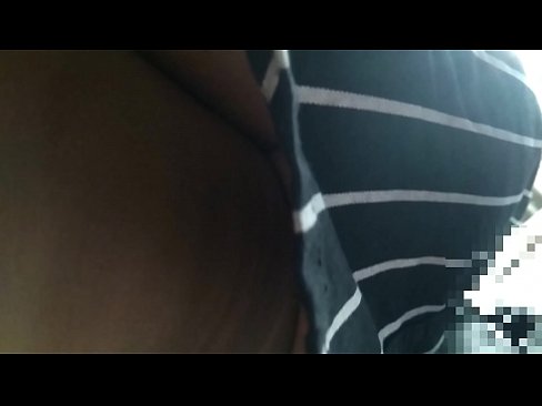 ❤️ Prawan ireng tanpa kathok, part 2 Porno ing kita ☑
