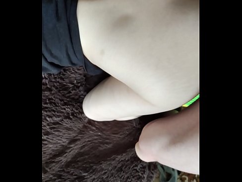 ❤️ russian girl moaning ngarep anal part 2 Porno ing kita  ☑