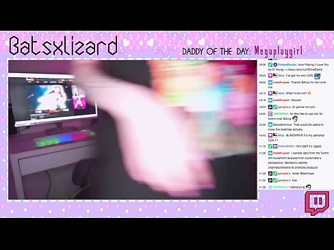 ❤️ GAMER kelalen mateni stream lan muncrat LIVE ON AIR Porno ing kita ☑
